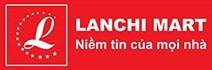 Lanchimart