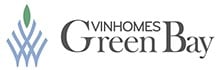 Vinhomesgreenbay