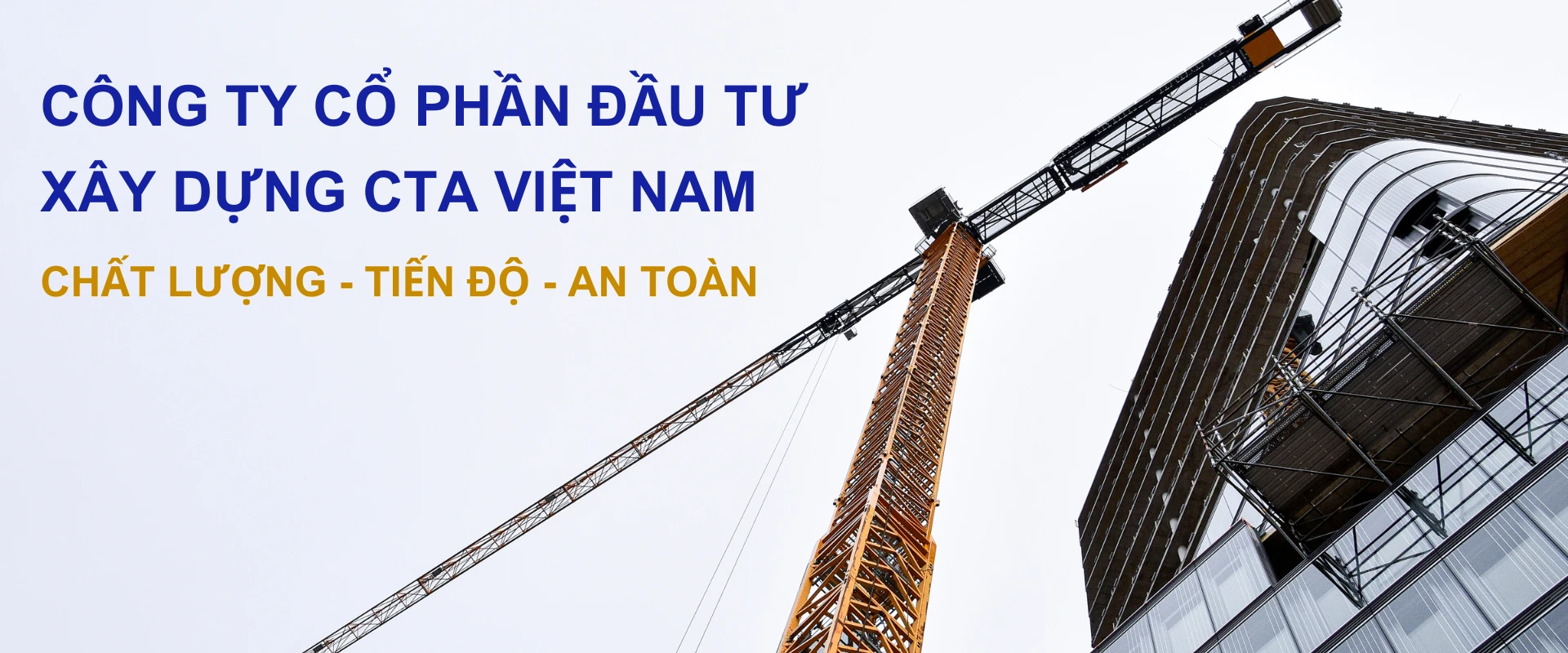 Trang chủ