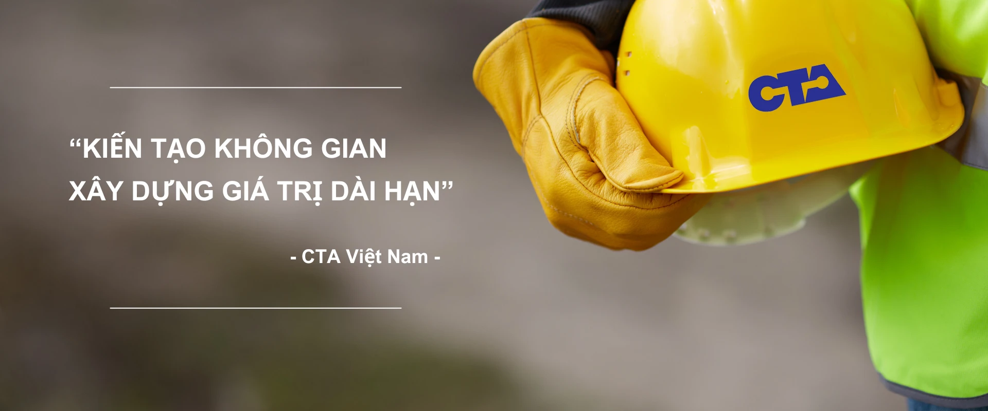 Trang chủ