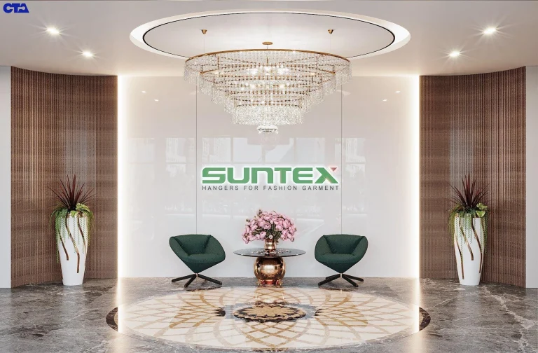 SUNTEX FACTORY