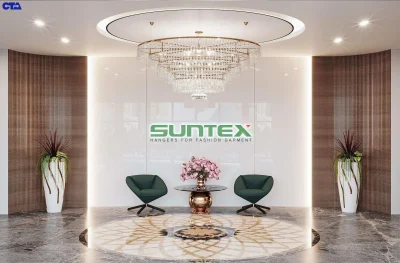 SUNTEX FACTORY