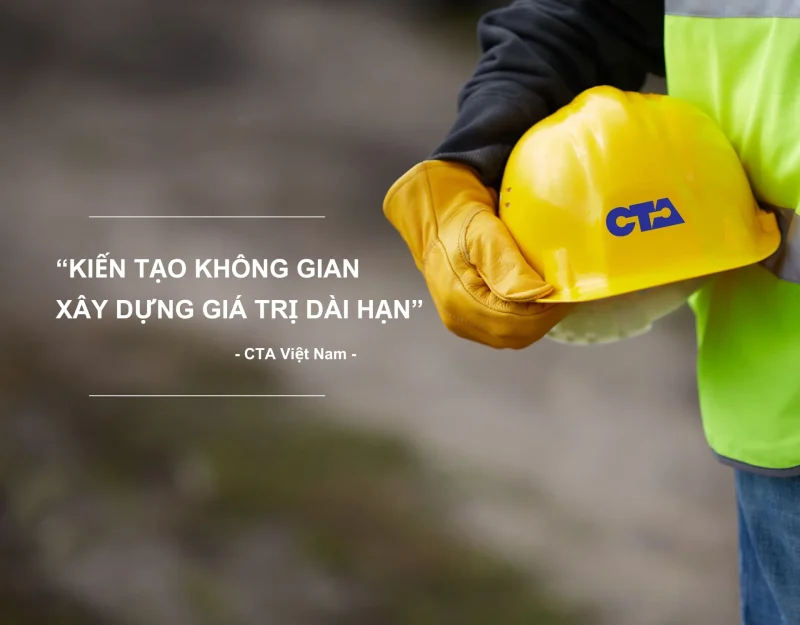 Về chúng tôi