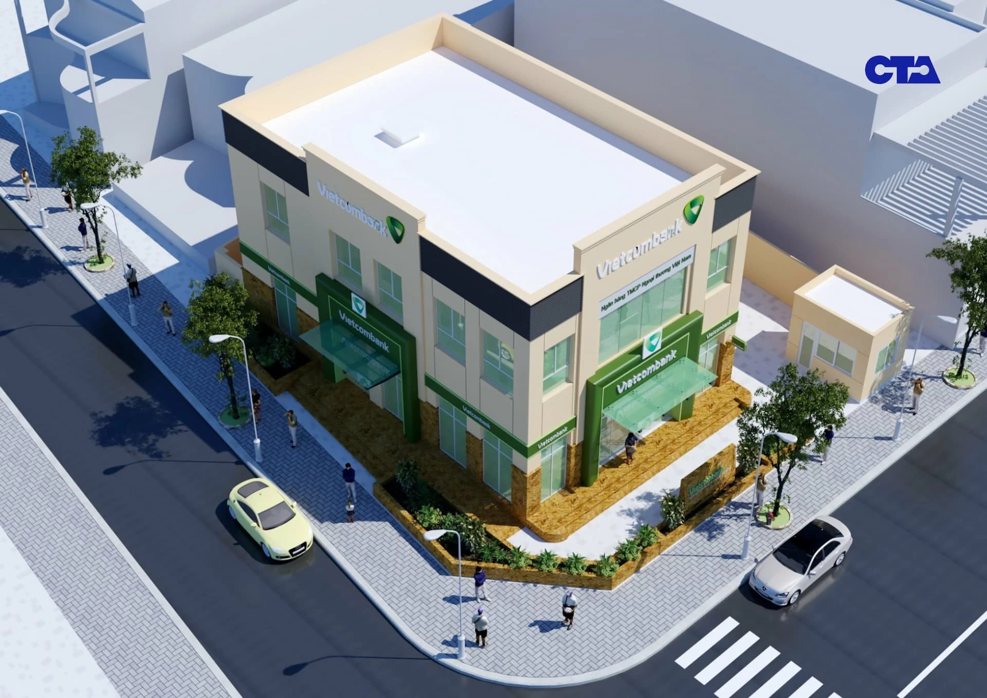 Lưu nháp tự động